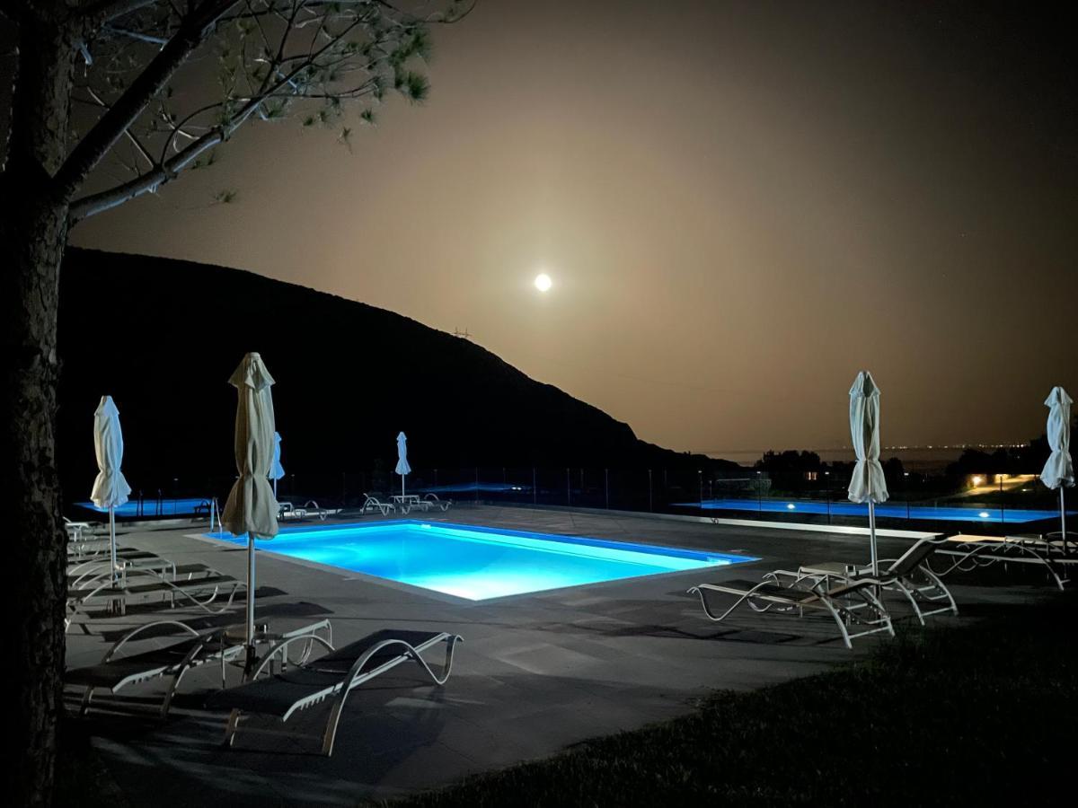Alegria Kefalonia كاتيليوس المظهر الخارجي الصورة