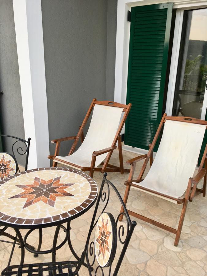 Alegria Kefalonia كاتيليوس المظهر الخارجي الصورة